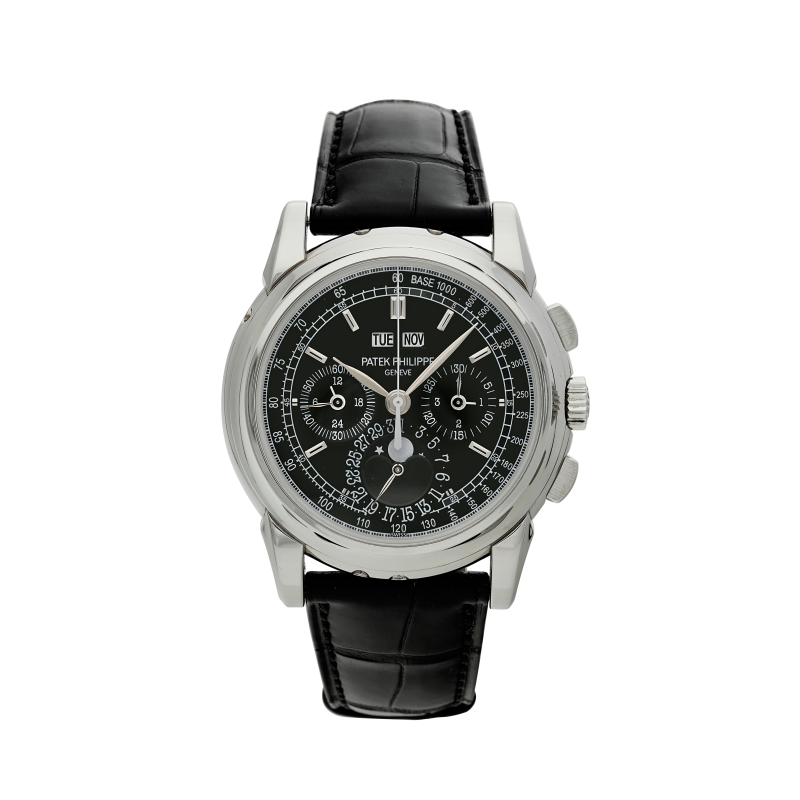 Patek 5070g 2025 for sale